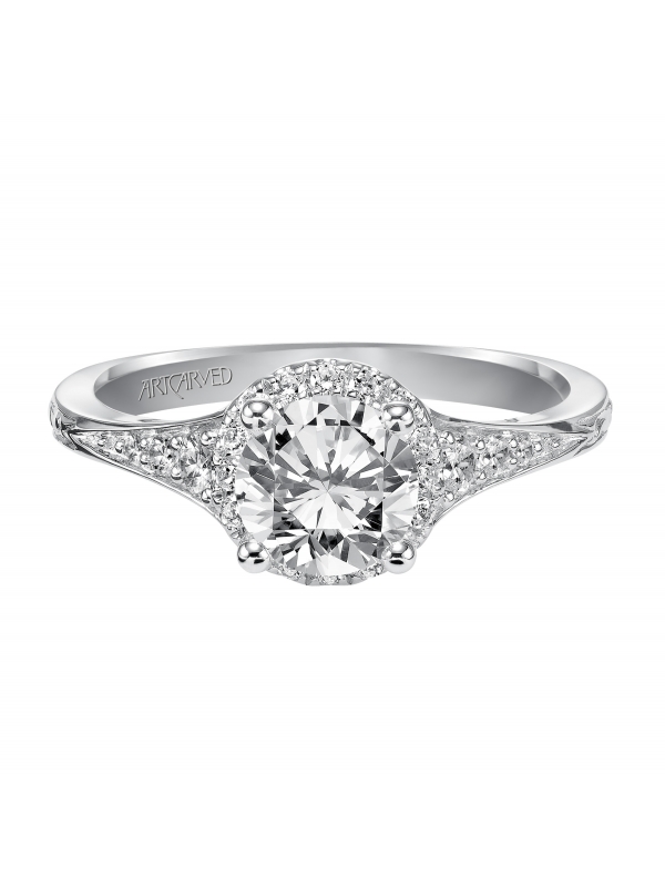FARRAH
