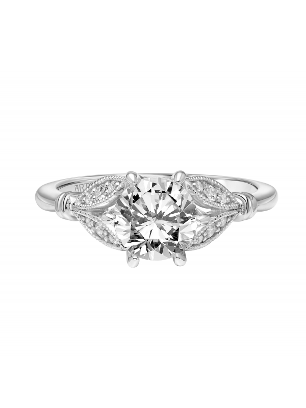 Bellarose