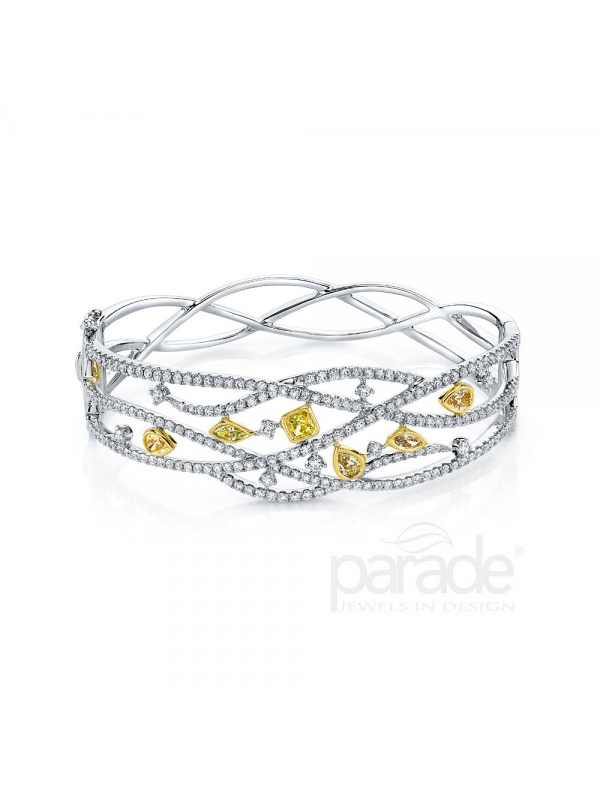 Parade Design - B3303A-FD