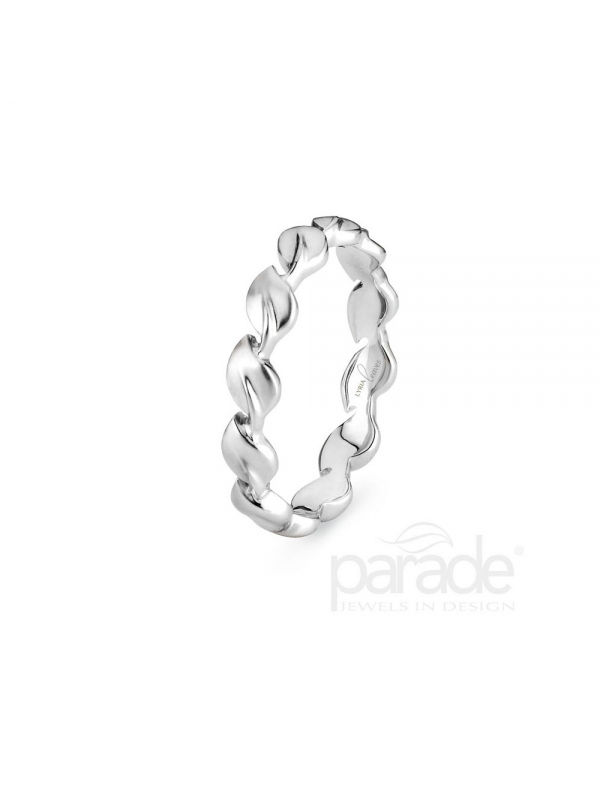 Parade Design - BD1976-WG:ET