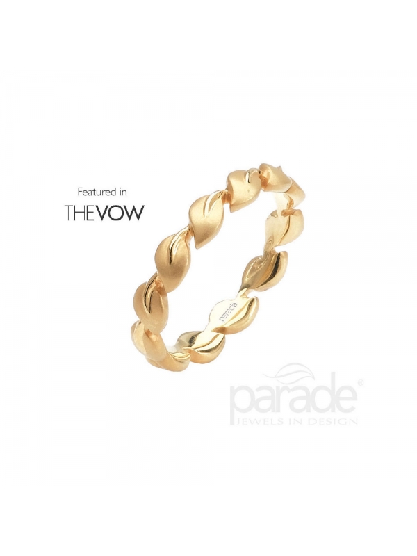 Parade Design - BD1976-YG:ET