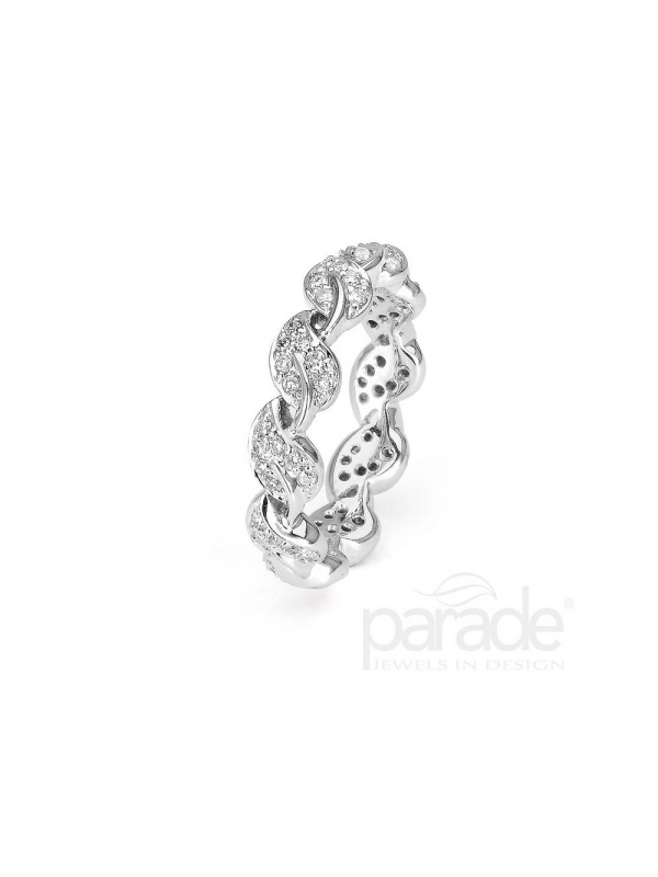 Parade Design - BD1978-D:ET