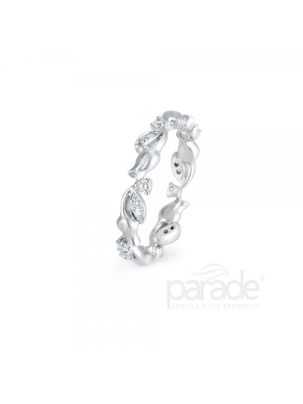Parade Design - BD1984-D:WET