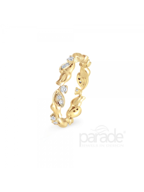 Parade Design - BD1984-D:YET