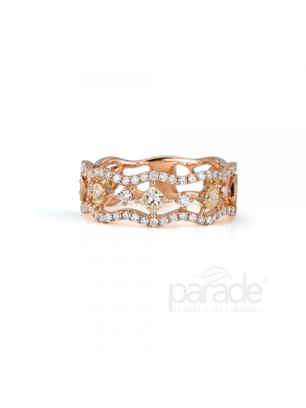 Parade Design - BD2276A2-YD