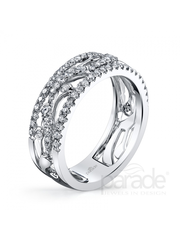 Parade Design - BD3228A