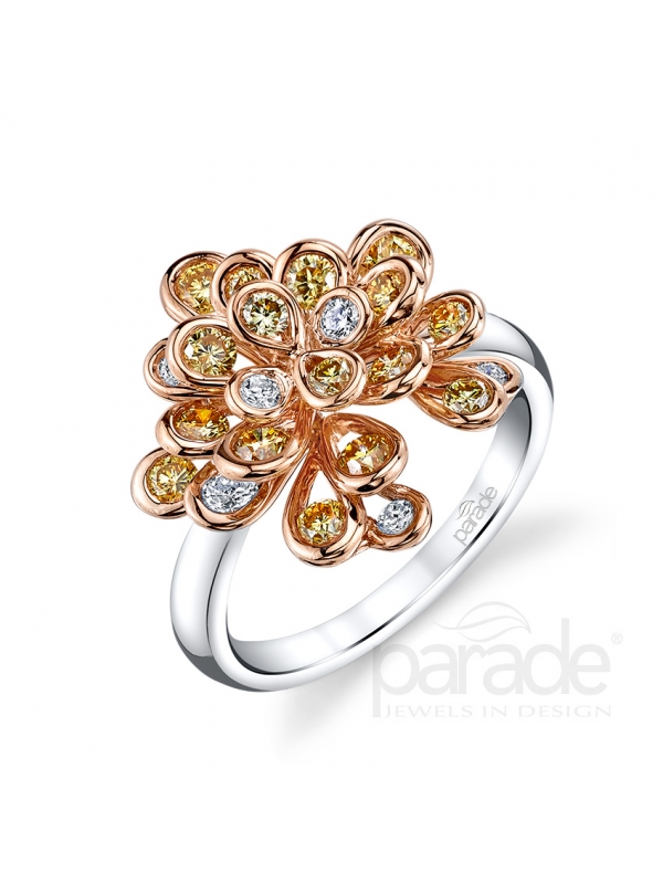 Parade Design - BD3580A-FD