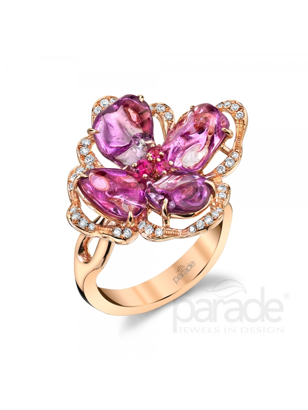 Parade Design - BD3652A-PS