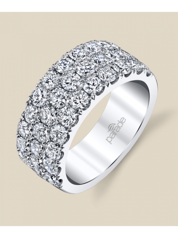 Parade Design -Bridal- BD3756A