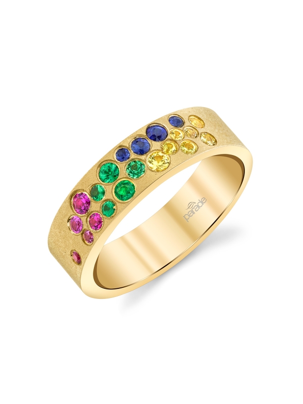 Parade Design - BD4917A-FS