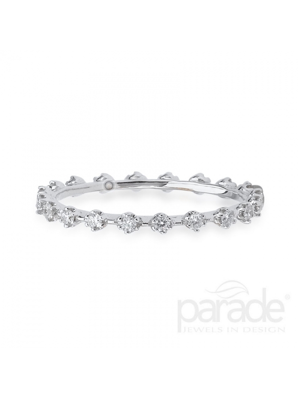 Parade Design - BD0701-D:ET