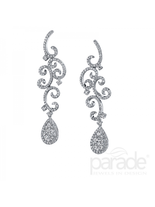 Parade Design -Bridal- E3174A
