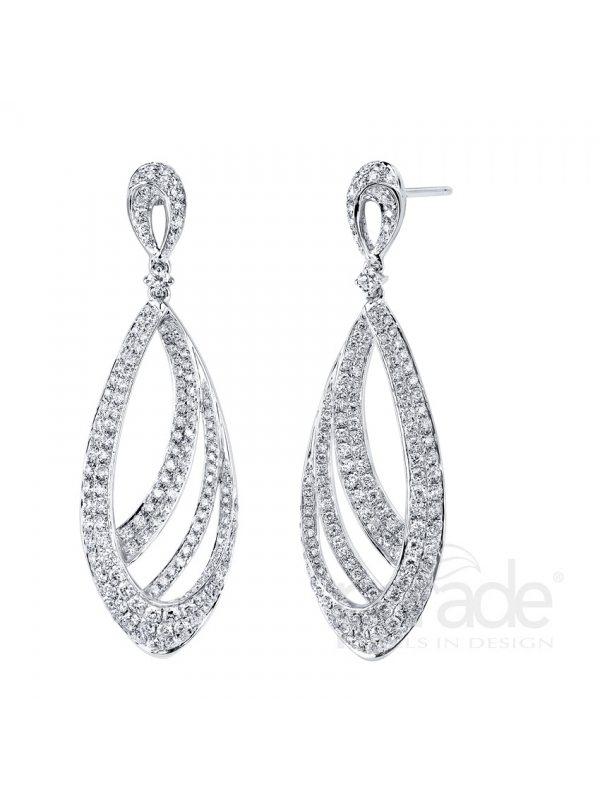 Parade Design -Bridal- E3186A