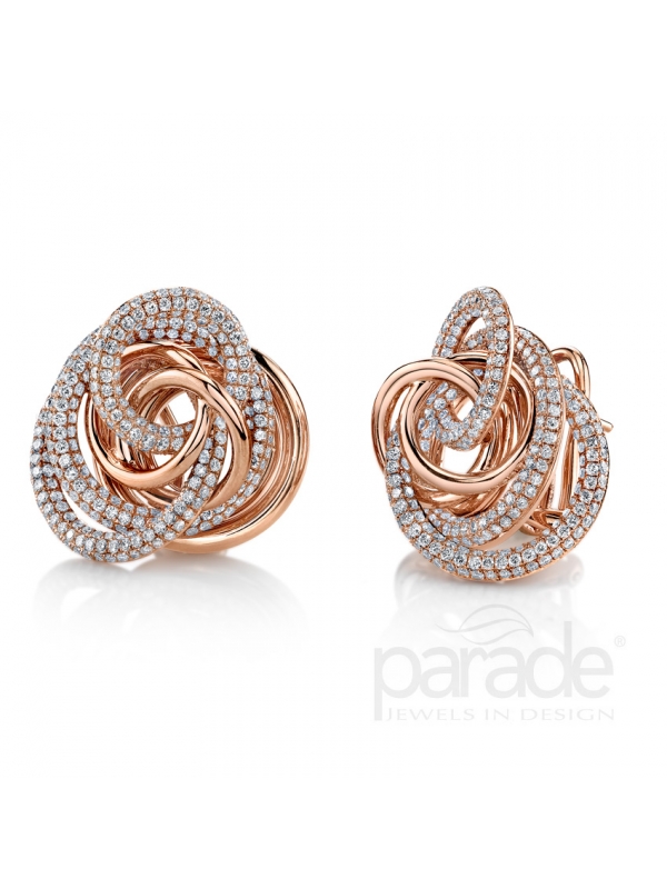 Parade Design -Bridal- E3246A