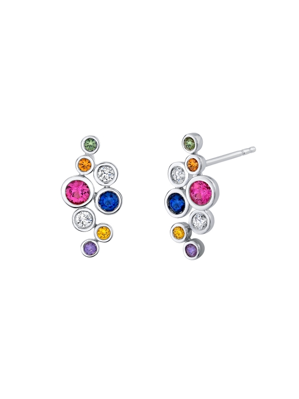Parade Design - E4768A-FS