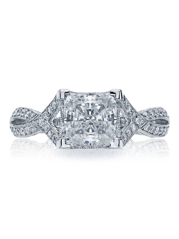 Simply Tacori