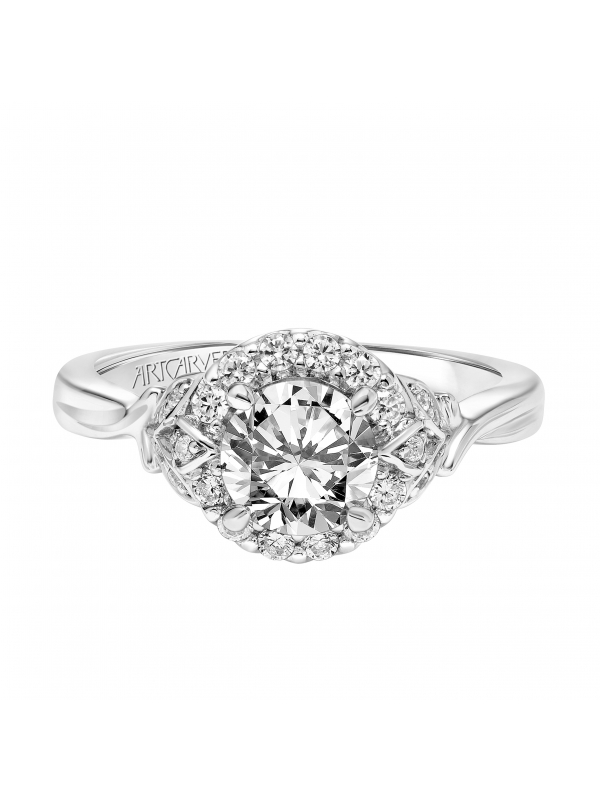 Dalia