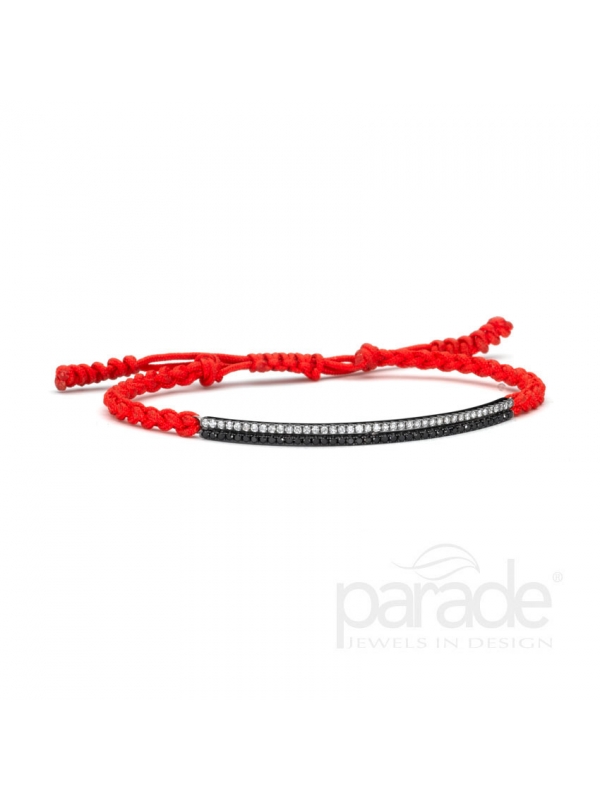 Parade Design - B2692A-BKDWD