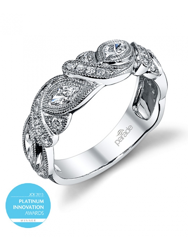Parade Design - BD3089A