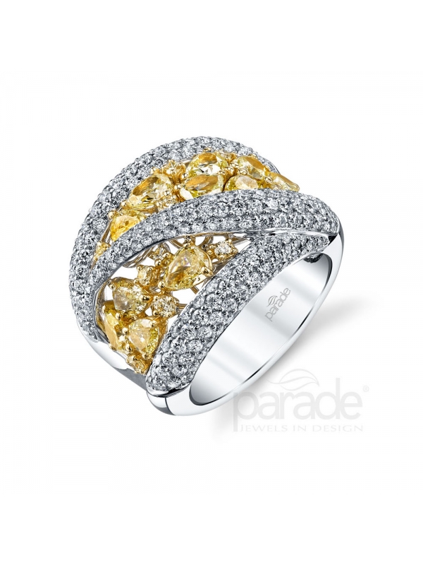 Parade Design - BD3421A-WYFD