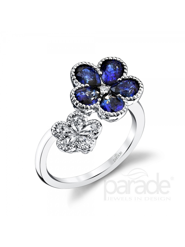 Parade Design - BD3597A-SA