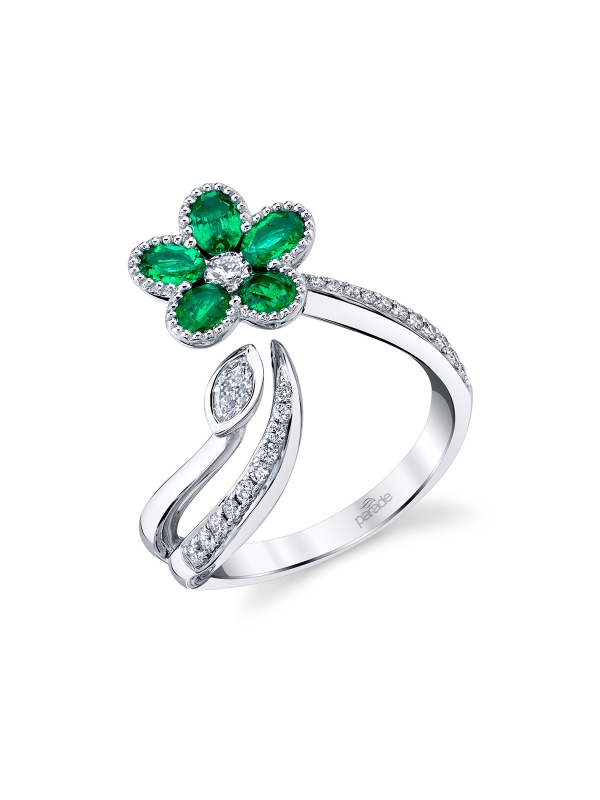 Parade Design - BD4338A-EM