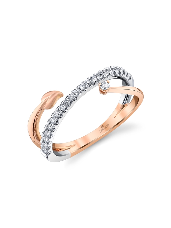 Parade Design - BD5006A-WR