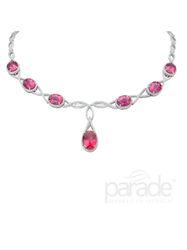 Parade Design - N2061A-PT
