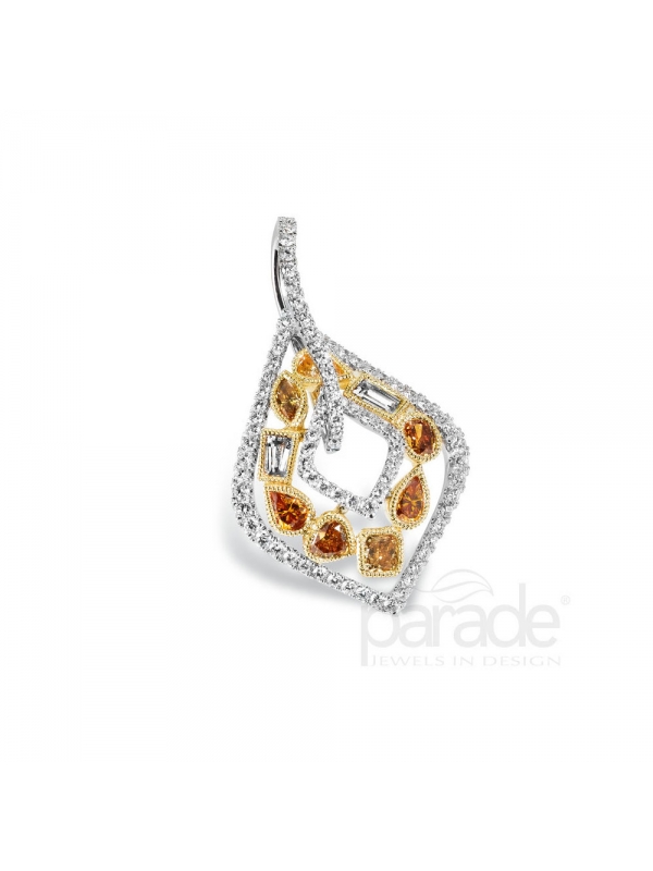 Parade Design - P2766A-FD