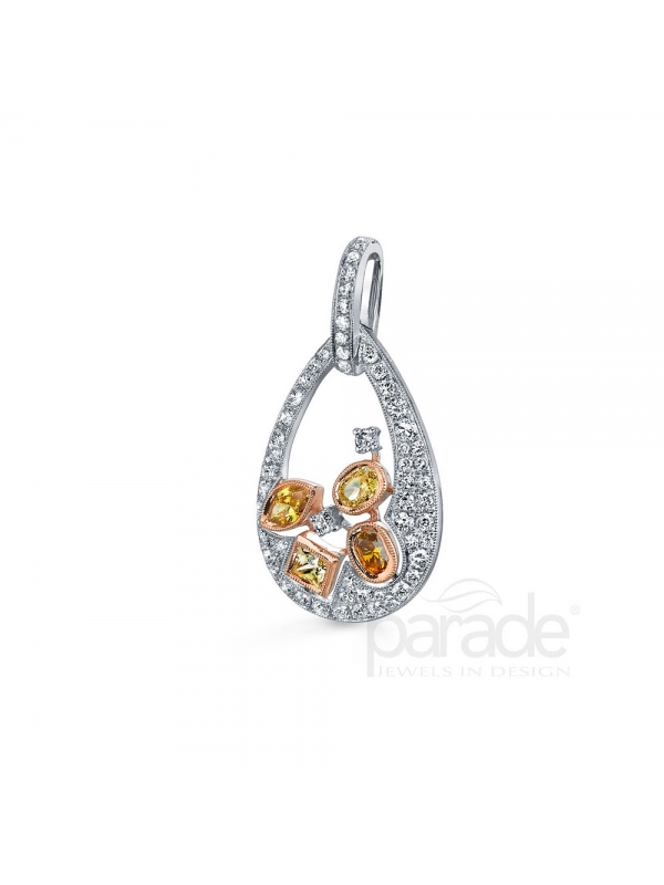 Parade Design - P3173A-FD