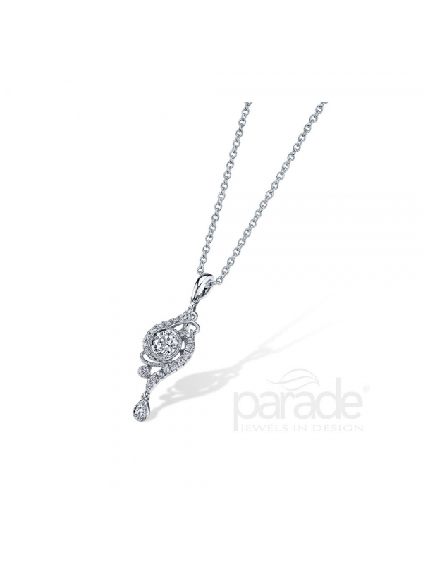 Parade Design - P3281/R1