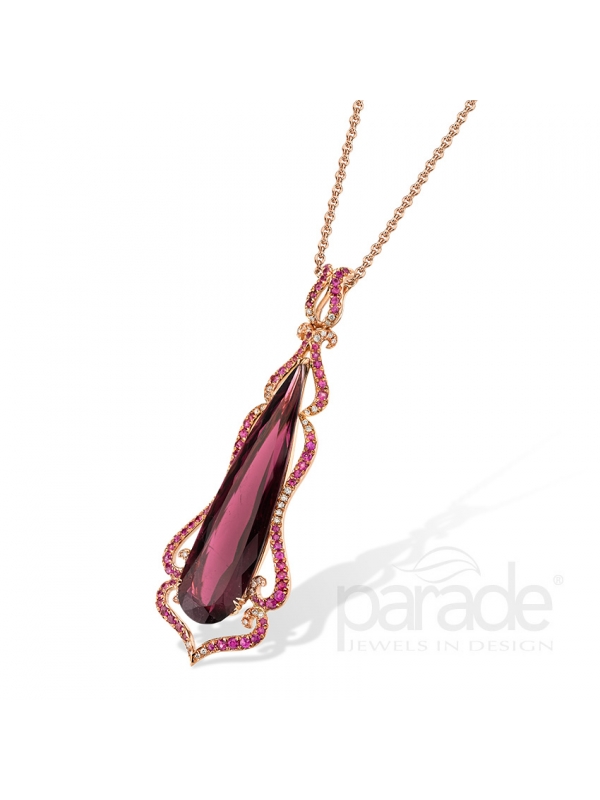 Parade Design - P3442/P1-RT