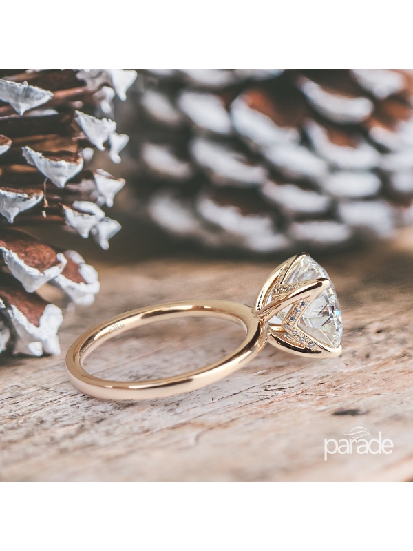 Parade Design - R2996D/R4