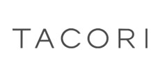 Tacori
