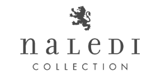 Naledi