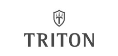 Triton