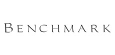 Benchmark1