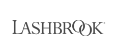 Lashbrook1