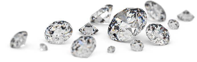 The designers at Affinity & Co Jewelers will work with you to create a custom design for your ideal engagement ring.
