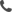 icon_phone